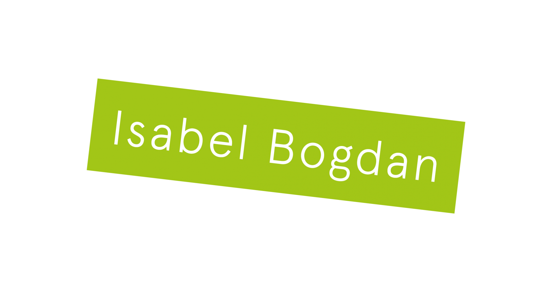 Mindelheim_Isabel Bogdan